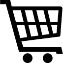 cart-line-icon - WohnZauber