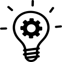 innovation-icon - WohnZauber