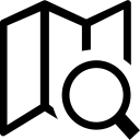 map-search-icon - WohnZauber