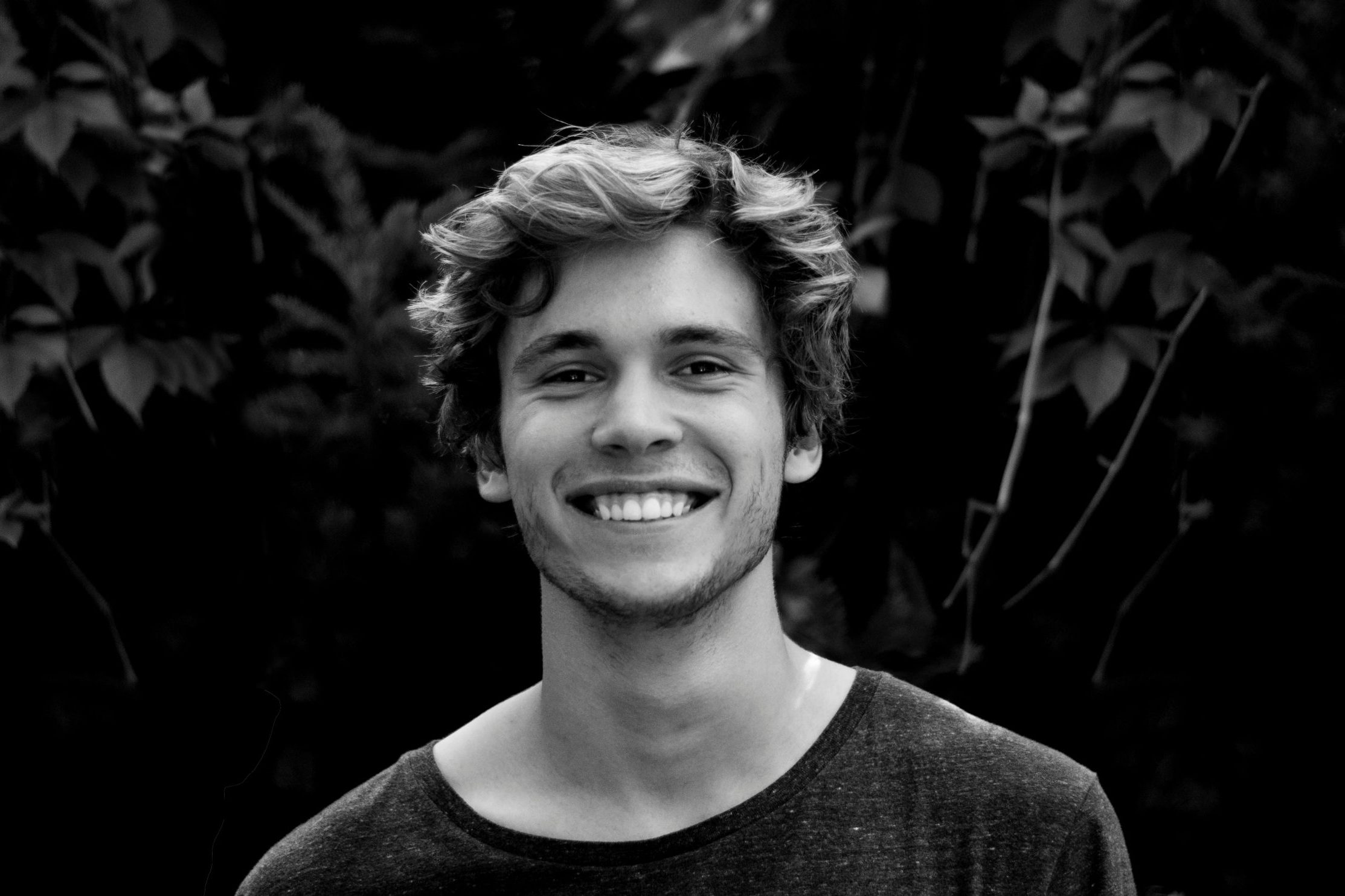 connor - WohnZauber