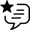 testimonial-icon - WohnZauber