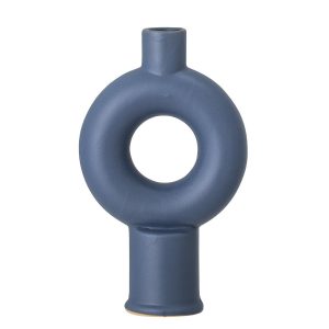 Vase "Dardo"
