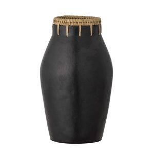 Deco Vase "Dixon"