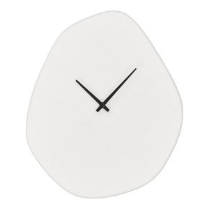 Wanduhr