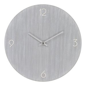 Ravenna-Wanduhr
