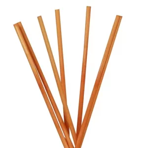 Rattanstäbchen für Diffuser