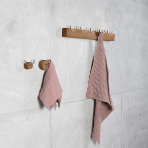 Garderobe "Deer"