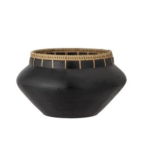 Deco Schale "Dixon"
