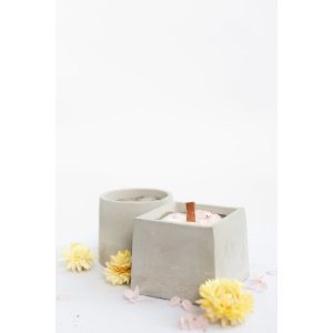 Kerze "Calm Candle"