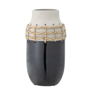 Vase "Janie"