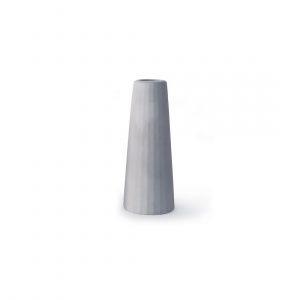 Facette Vase