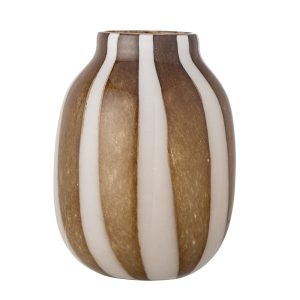 Vase "Mayah"