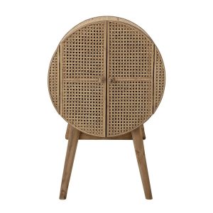 Schrank "Otto"
