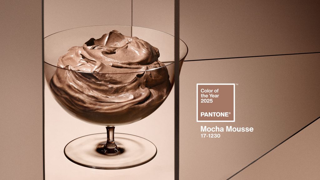 (C) Pantone https://www.pantone.com/color-of-the-year/2025